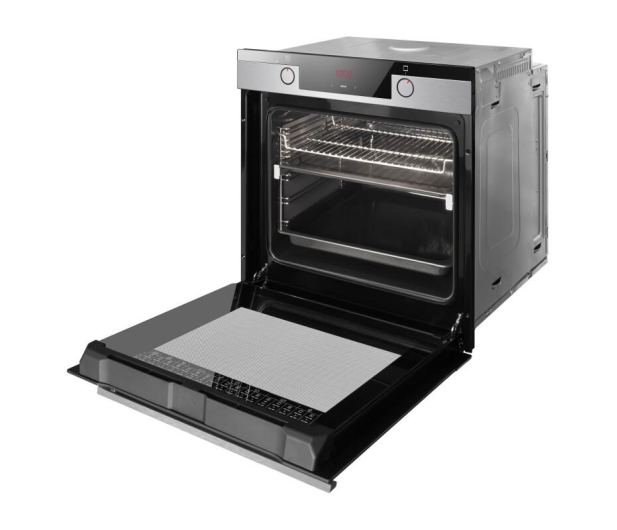 Amica PIEKARNIK ED37614X X-TYPE     ### - 1442002 - zdjęcie 6
